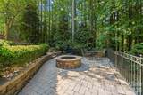 2455 Talbot Court - Photo 30