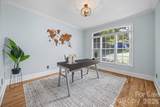 2455 Talbot Court - Photo 4
