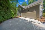 2455 Talbot Court - Photo 33