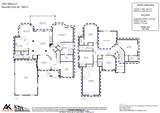 2455 Talbot Court - Photo 40