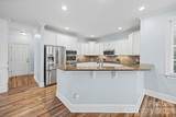 2455 Talbot Court - Photo 8