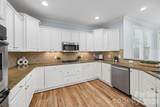 2455 Talbot Court - Photo 9