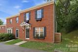 65 Park Terrace Drive - Photo 1