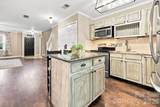 65 Park Terrace Drive - Photo 11