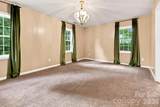 65 Park Terrace Drive - Photo 13