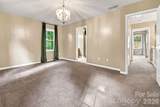 65 Park Terrace Drive - Photo 14
