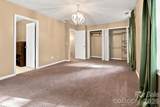 65 Park Terrace Drive - Photo 15