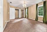 65 Park Terrace Drive - Photo 16