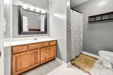 65 Park Terrace Drive - Photo 17
