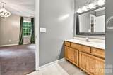 65 Park Terrace Drive - Photo 18