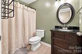 65 Park Terrace Drive - Photo 19