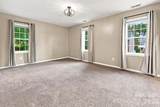 65 Park Terrace Drive - Photo 20