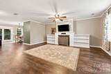 65 Park Terrace Drive - Photo 3