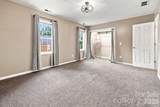 65 Park Terrace Drive - Photo 21