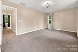 65 Park Terrace Drive - Photo 22