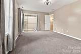 65 Park Terrace Drive - Photo 23