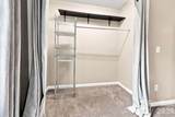 65 Park Terrace Drive - Photo 24