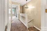 65 Park Terrace Drive - Photo 25