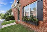 65 Park Terrace Drive - Photo 26