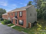65 Park Terrace Drive - Photo 27