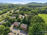 65 Park Terrace Drive - Photo 28
