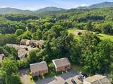 65 Park Terrace Drive - Photo 29