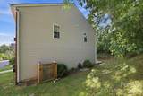 65 Park Terrace Drive - Photo 30