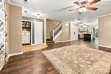 65 Park Terrace Drive - Photo 4