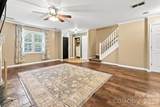 65 Park Terrace Drive - Photo 5
