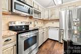 65 Park Terrace Drive - Photo 6