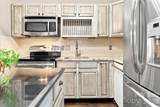 65 Park Terrace Drive - Photo 7