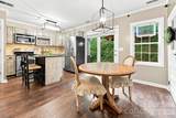 65 Park Terrace Drive - Photo 9