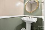 65 Park Terrace Drive - Photo 10