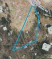 108 Isle Of Pines Road - Photo 2