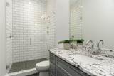 108 Isle Of Pines Road - Photo 16