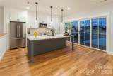 108 Isle Of Pines Road - Photo 19