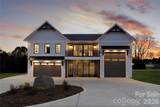 108 Isle Of Pines Road - Photo 3