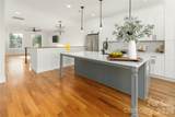 108 Isle Of Pines Road - Photo 21