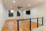 108 Isle Of Pines Road - Photo 26