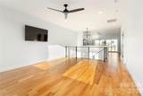 108 Isle Of Pines Road - Photo 29