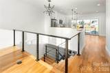 108 Isle Of Pines Road - Photo 30