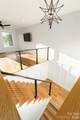 108 Isle Of Pines Road - Photo 32