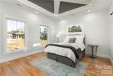 108 Isle Of Pines Road - Photo 33