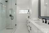 108 Isle Of Pines Road - Photo 36