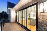 108 Isle Of Pines Road - Photo 5
