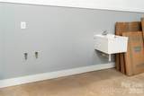 108 Isle Of Pines Road - Photo 46