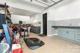 108 Isle Of Pines Road - Photo 47
