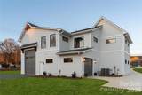 108 Isle Of Pines Road - Photo 7