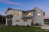 108 Isle Of Pines Road - Photo 8