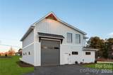 108 Isle Of Pines Road - Photo 9